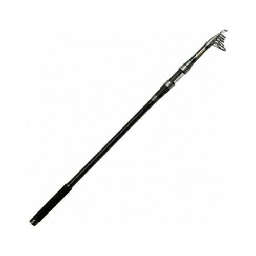 фото Удилище okuma safina-x tele carp 12'0" 3.60m 3.0lbs 7sec