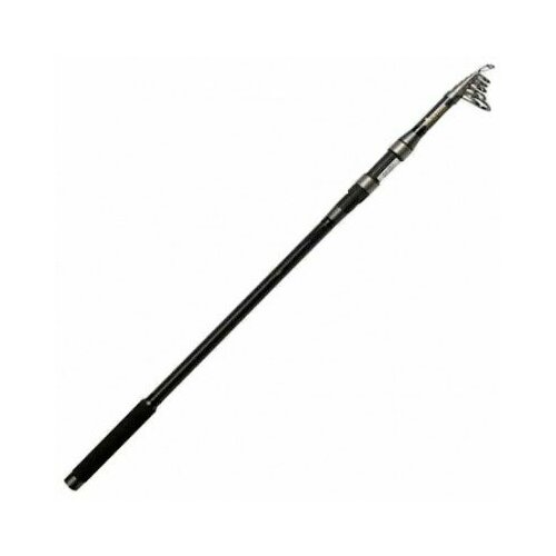 удилище okuma longbow tele carp 390cm 3 5lbs 7sec Удилище Okuma Safina-X Tele Carp 12'0 3.60m 3.0lbs 7sec