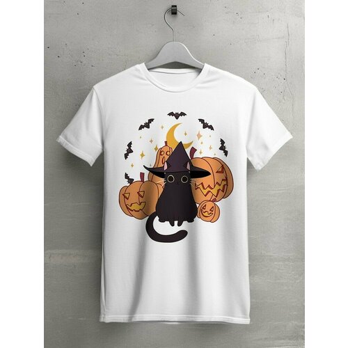  Hypnotica       DTF      (, , Helloween) - 9403,  XS, 