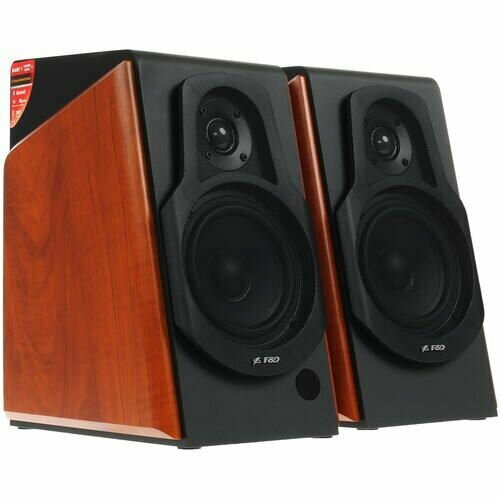 Колонки 20 FD R60BT 1996300₽