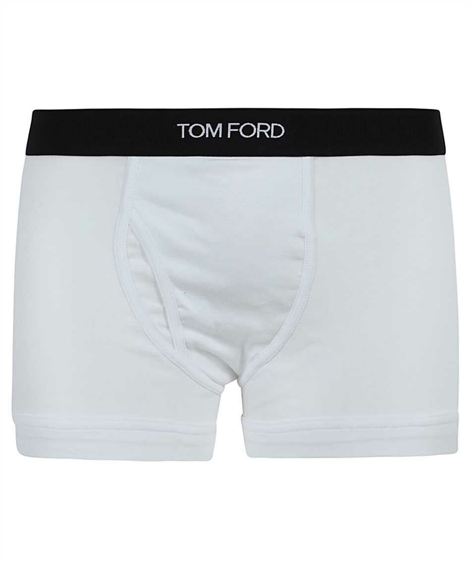 Трусы Tom Ford