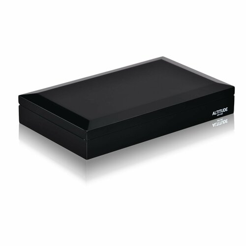 Шкатулка Altitude для хранения украшений