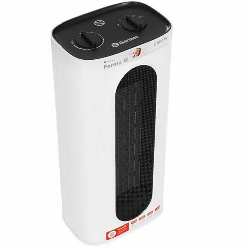 Тепловентилятор THERMEX Forma 2000 M 463900₽