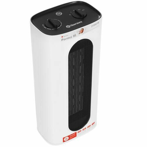 фото Тепловентилятор THERMEX Forma 2000 M