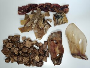 Основная фотография от вендора