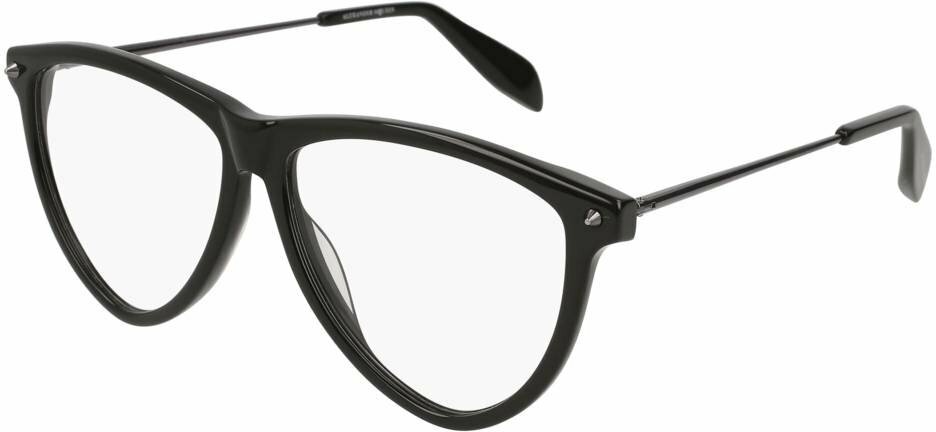 Alexander Mcqueen AM0105O 001