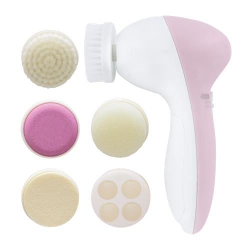 Прибор для ухода за кожей лица Sakura SA-5308P 44100₽