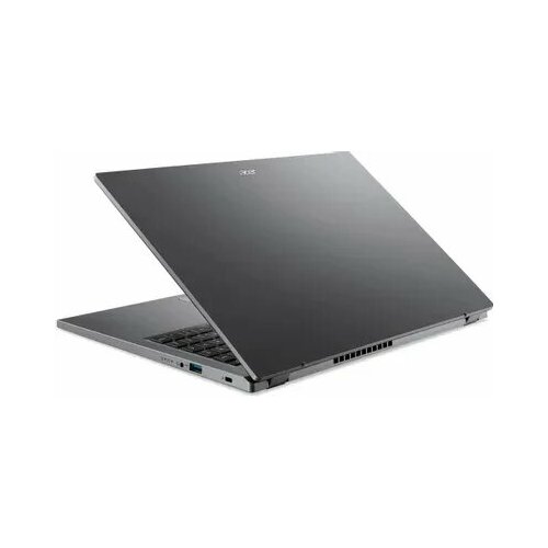 Ноутбук Acer Extensa EX215-23-R0YA NoOS NX EH3CD003 5351500₽
