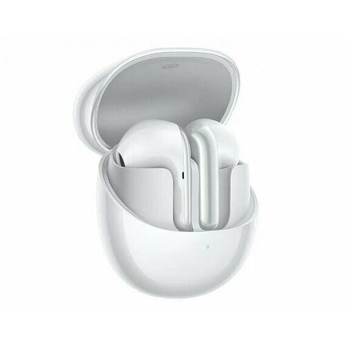 Bluetooth-стереогарнитура Xiaomi Buds 4 1059000₽
