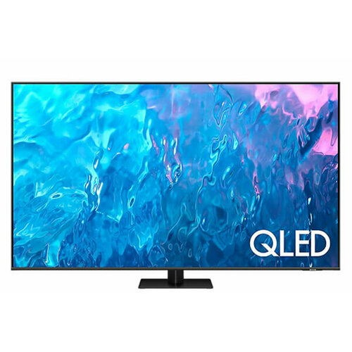 Телевизор Samsung QE65Q77C 14690000₽