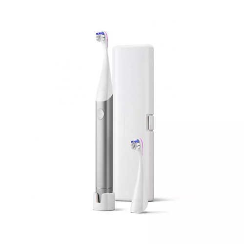 Jetpik JP300 Cеребро 799000₽