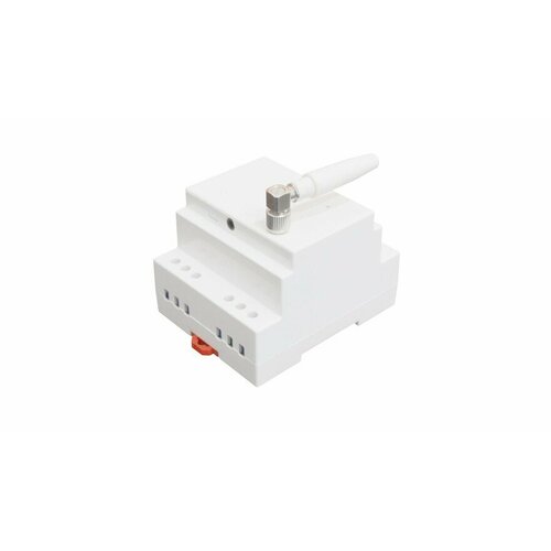 GSM контроллер управления питанием SimPal D210 GSM 456100₽