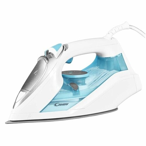 Утюг Candy CI-101 719000₽