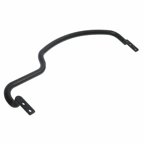 Поручень КАМАЗ-6520,6522 панели приборов правый автотехник