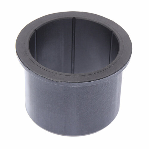 Втулка КАМАЗ балансира элемент 445₽