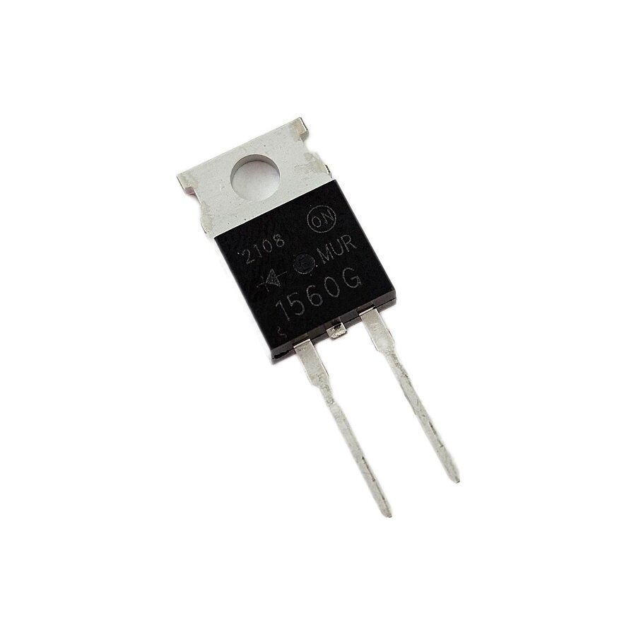 Диод RHRP1560