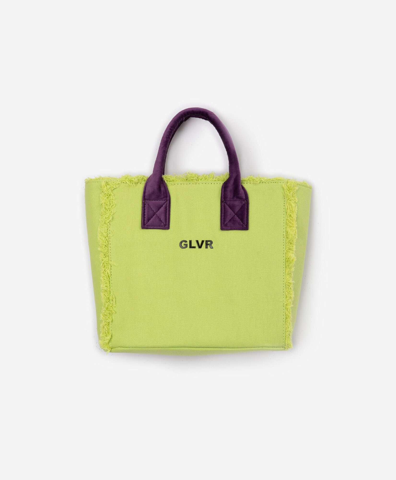 Сумка шоппер Gulliver, черный