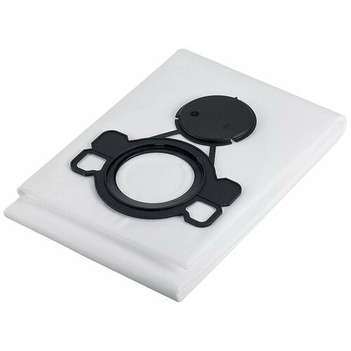 Фильтр-мешки из нетканого материала Flex FS-F VCE 33-44 LM VE5 6279₽