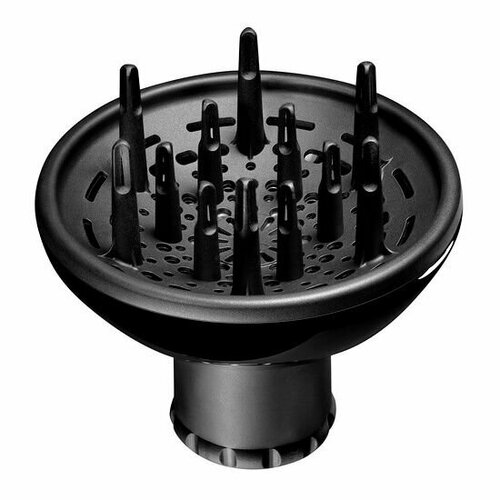 Диффузор-насадка MOSER Universal Diffuser 4300-7910 350000₽