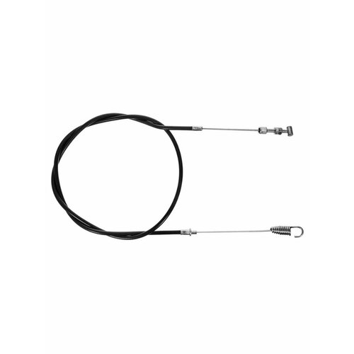 Трос сцепления для мотоблока 1100х1270 мм 912₽