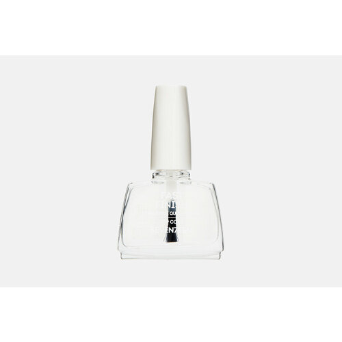 Верхнее покрытие с глянцевым финишем SEVEN7EEN FAST FINISH 12шт 1437₽