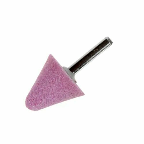 Шарошка конусная Dexter 30 мм 449₽