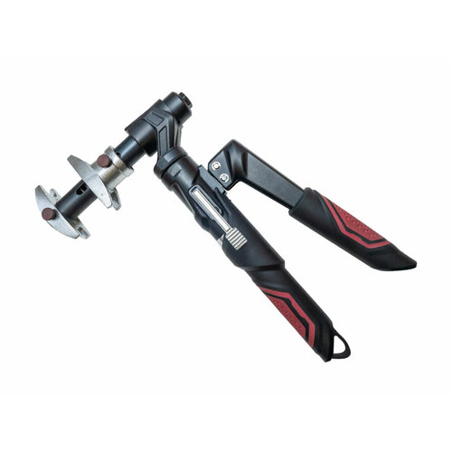 Ручной гидравлический аксиальный пресс VOLL V-PexPress MH32 36125₽