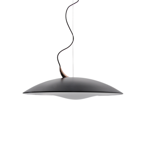 Подвесной светильник Mizi`en MZ46212B