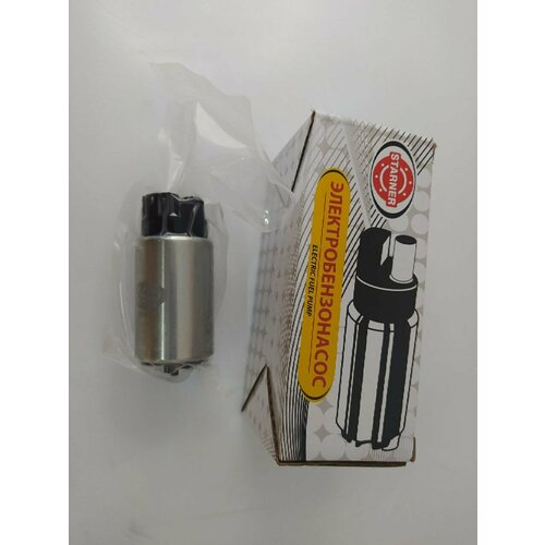 Электробензонасос STARNER S502190 для LADA Vesta 1325₽