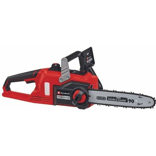 Аккумуляторная цепная пила Einhell FORTEXXA 1830 4600010 16999₽