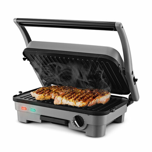 Электрогриль Kitfort КТ-3622 5990₽