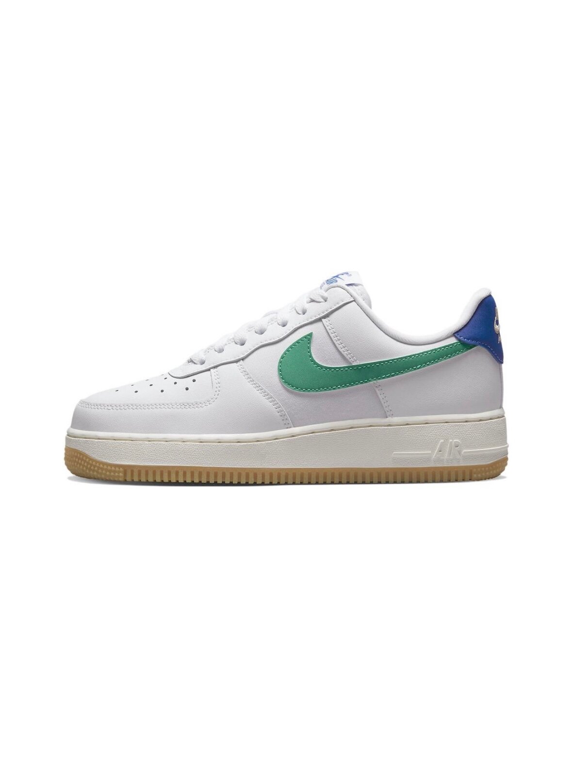 Кроссовки NIKE Air Force 1