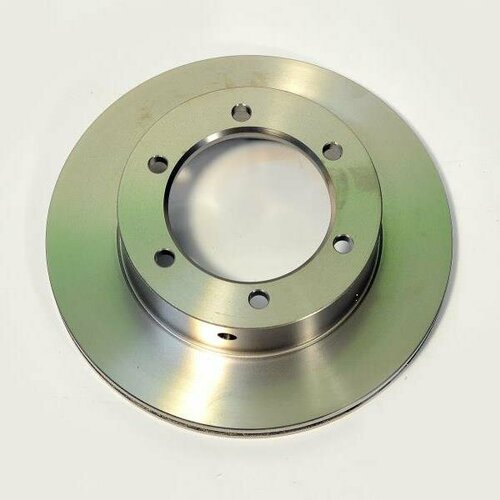 Диск тормозной задний Газель NEXT ОАО ГАЗ C41R92-3502078 24830₽