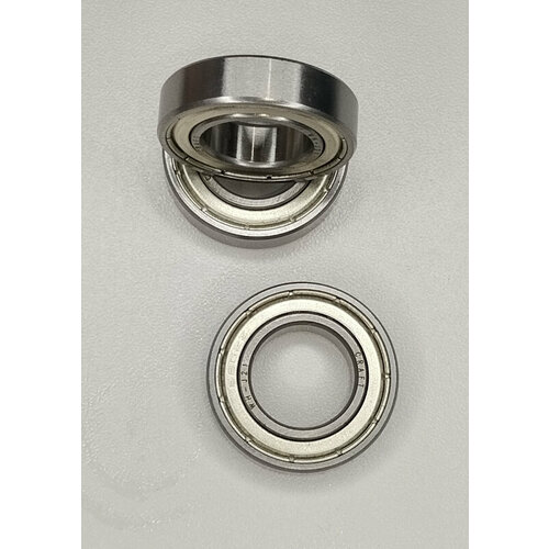 Подшипник 1000902 ZZ 61902zz 6902z 15287 200₽