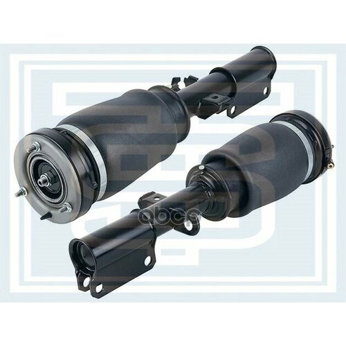 Амортизатор Перед E 53 Х5 Пневмо STARKE арт. 221520