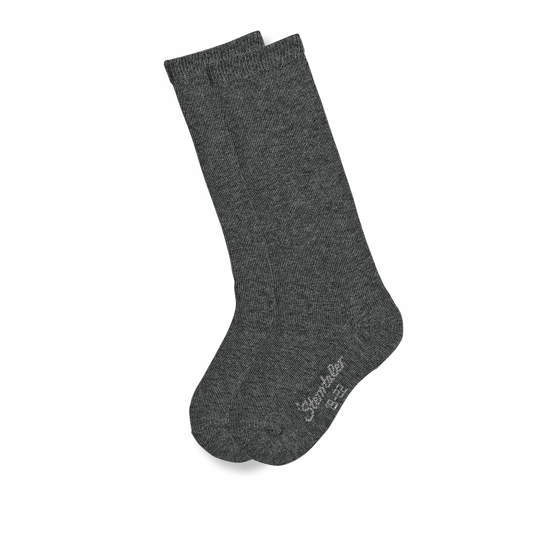 Гольфы Осень-зима 2020