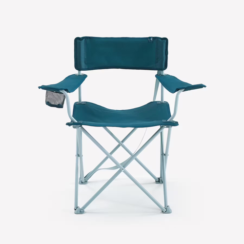 Складной стул для кемпинга складной стул для кемпинга складной стул сверхлегкий стул для кемпинга большой стул для кемпинга складной стул для кемпинга foldi