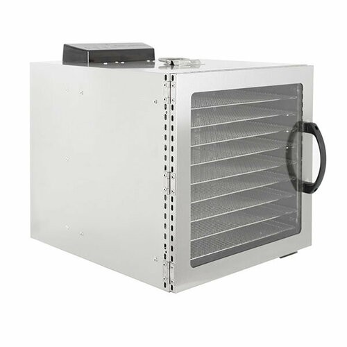 Дегидратор FA-10 Foodatlas Eco 2510400₽