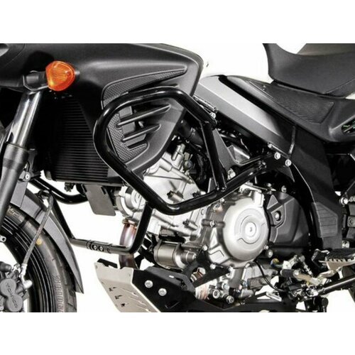 Дуги SW-MOTECH SBL.05.757.10000/B для SUZUKI V-Strom 650 '12-24