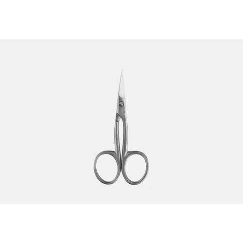 Ножницы для кутикулы 18мм Mozart House Cuticle scissors 1шт 2640₽
