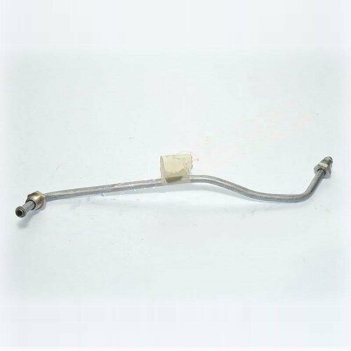 Трубка топливной рампы ВАЗ 1118 Калина 2190 Гранта 2170 Приора 16 1шт 11190-1104013-10 535₽