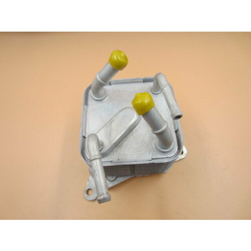 Теплообменник вариатора совместимый с Mitsubishi ASХ 2017-2022 Мitsubishi Есlipsе Cross GK1W 2017-2022 Мistubishi Outlander 3 2015-2022 2920A400 7200₽