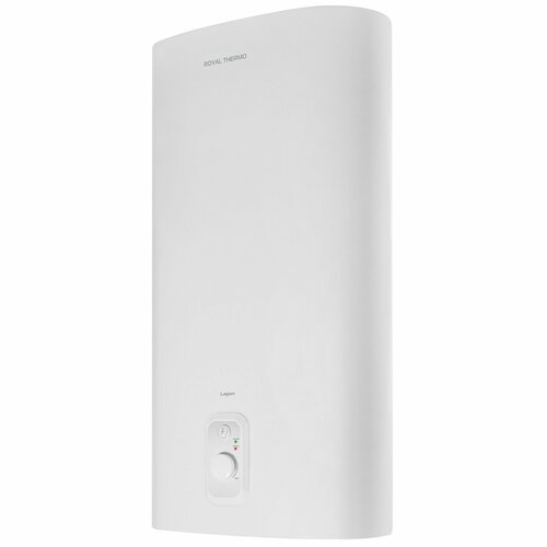 Электрический водонагреватель Royal Thermo Lagom RWH 50 2244200₽