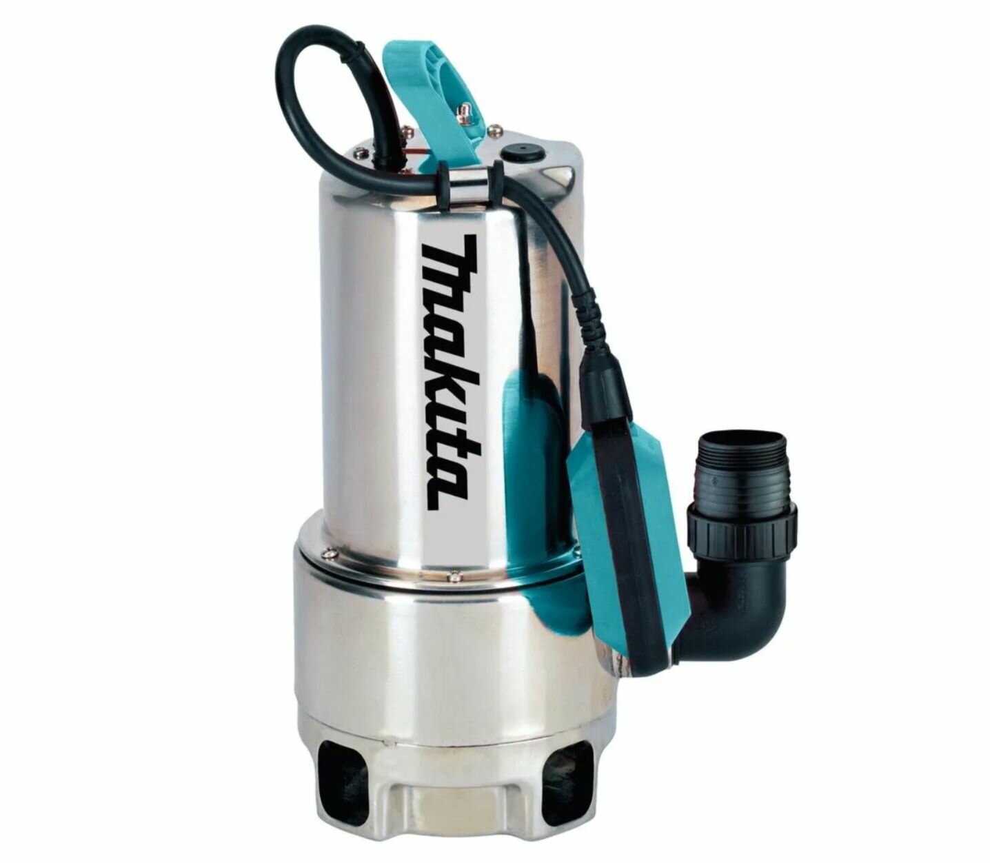 Дренажный насос Makita PF1110