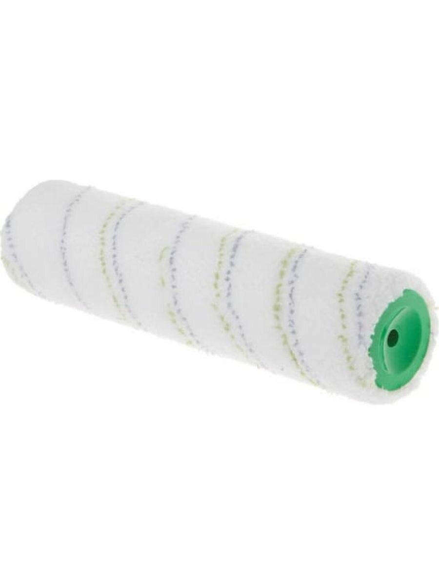 Ролик STARTUL Profi Микрофибра 250 x 48 мм (ST0240-25) — фото 1