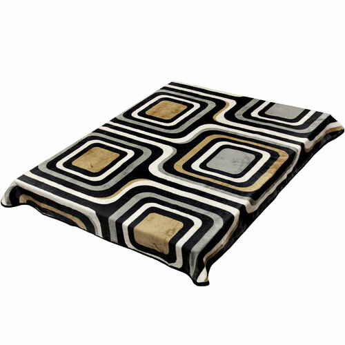 белый, черный, коричневый, серый