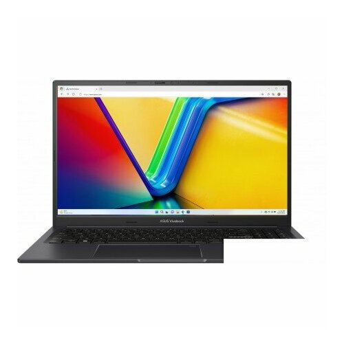 Ноутбук ASUS Vivobook 15X K3504ZA-BQ122 5450200₽