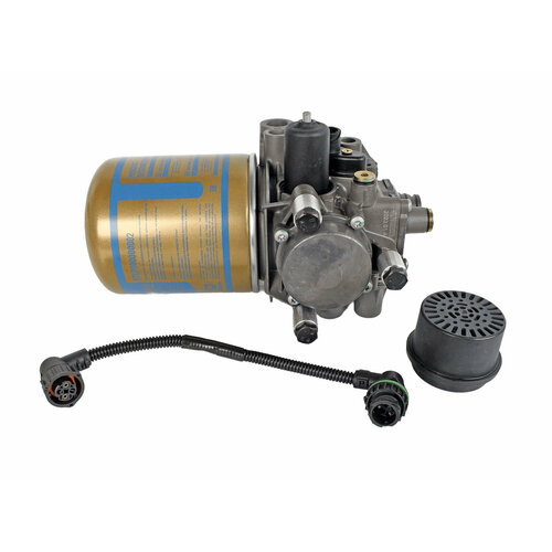 HOTTECKE HTLT900000006 Модуль ГАЗон Next подготовки воздуха аналог 9325010060 HOTTECKE 51040₽