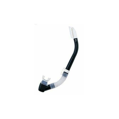 Трубка TUSA Platina II Hyperdry