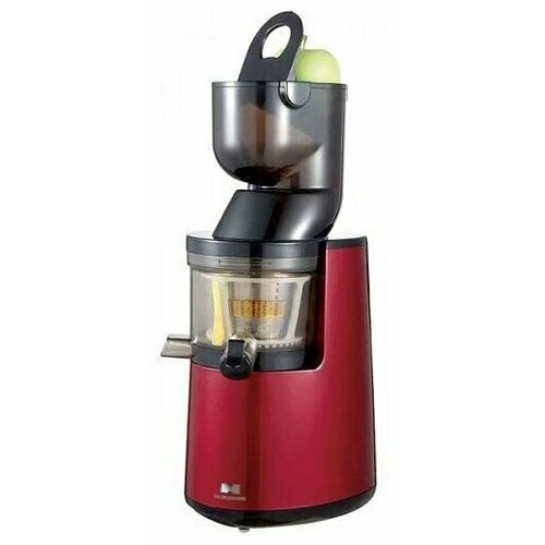 Соковыжималка электрическая Hurakan HKN-CS600H 1689900₽